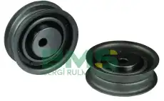 https://img.armtek.ru/img/article/751/75190473/230x230/75190473_0.webp