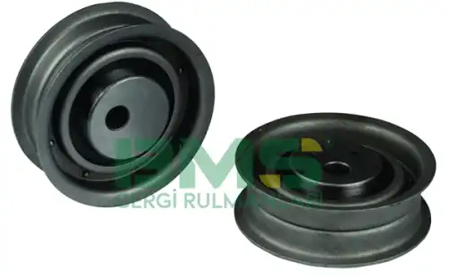 BMS 063 BMS