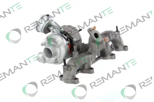 003-001-000060R REMANTE