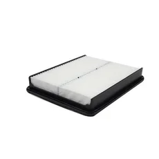 LX 3814 METAL LEVE