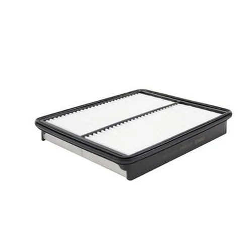 LX 3814 METAL LEVE