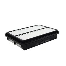 LX 3893 METAL LEVE