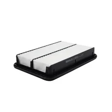 LX 3893 METAL LEVE