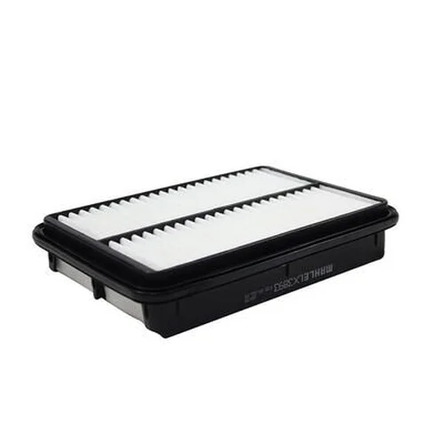 LX 3893 METAL LEVE