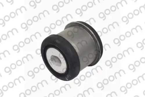 EM-0577 GOOM