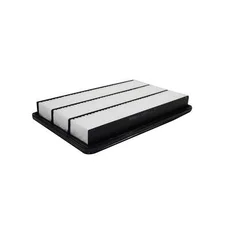 LX 3819 METAL LEVE