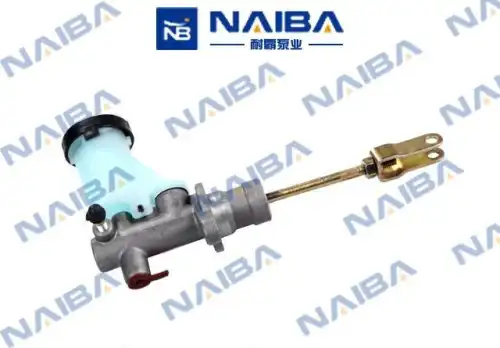 M105 CALIPERE+ NAIBA