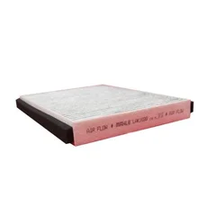 LAK 1039 METAL LEVE