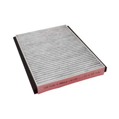 LAK 1039 METAL LEVE