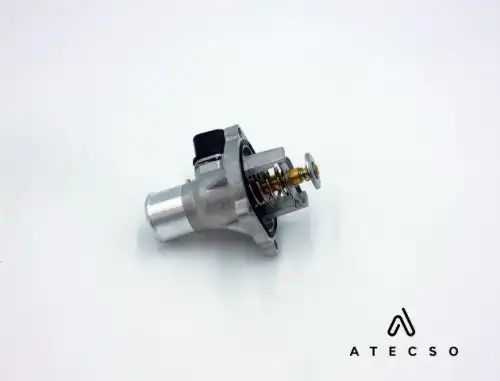 TRM00185 ATECSO