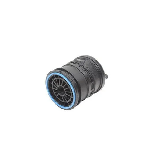 KC 641/1 METAL LEVE