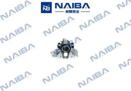 C246L CALIPERE+ NAIBA