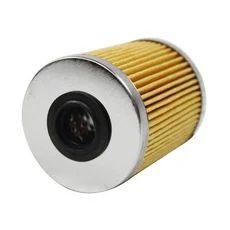 KX 218D METAL LEVE