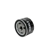 OC 309 METAL LEVE