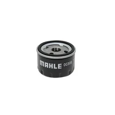 OC 309 METAL LEVE