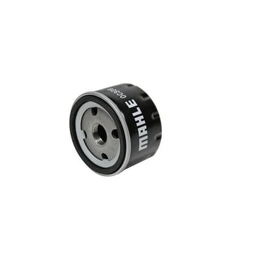 OC 309 METAL LEVE