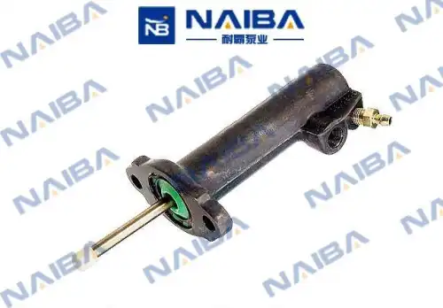 357 721 261A CALIPERE+ NAIBA