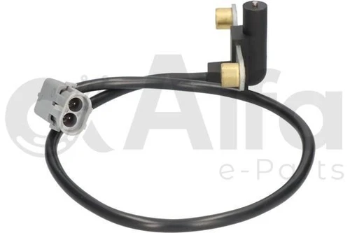 AF04677 ALFA E-PARTS