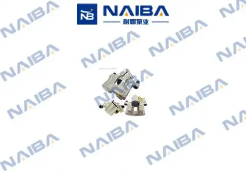 C732R CALIPERE+ NAIBA
