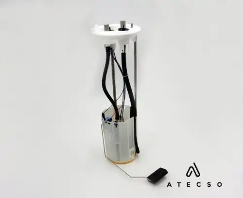 PMC00168GR ATECSO