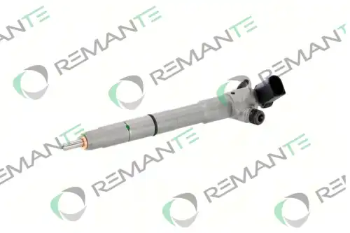 002-003-001399R REMANTE
