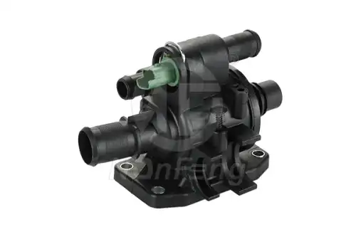 NF0153 NANFENG
