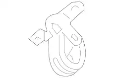 https://img.armtek.ru/img/article/751/751942/230x230/751942_0.webp