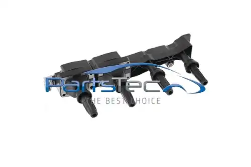 PTA513-0014 PARTSTEC