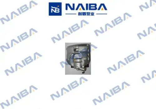 C518R CALIPERE+ NAIBA