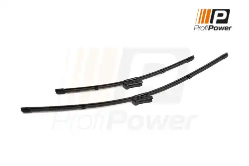 1W1050K PROFIPOWER