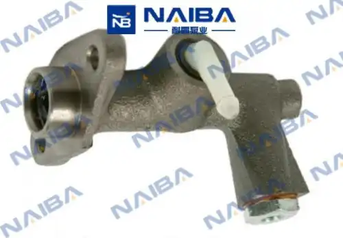 0S089-41990 CALIPERE+ NAIBA