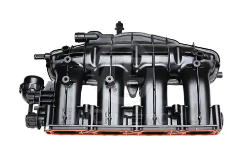 NF0090007 NANFENG