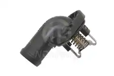 https://img.armtek.ru/img/article/751/75195151/230x230/75195151_0.webp