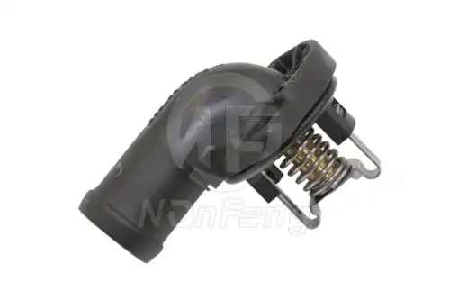 NF0077-1 NANFENG