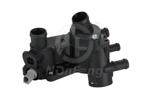 NF0129 NANFENG
