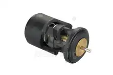 https://img.armtek.ru/img/article/751/75195153/230x230/75195153_0.webp