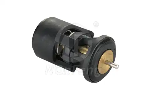 NF0166 NANFENG