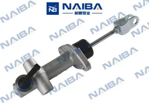 CL025C CALIPERE+ NAIBA