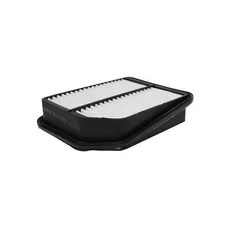 LX 3957 METAL LEVE