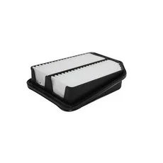 LX 3957 METAL LEVE