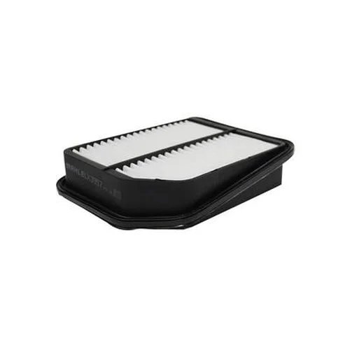LX 3957 METAL LEVE