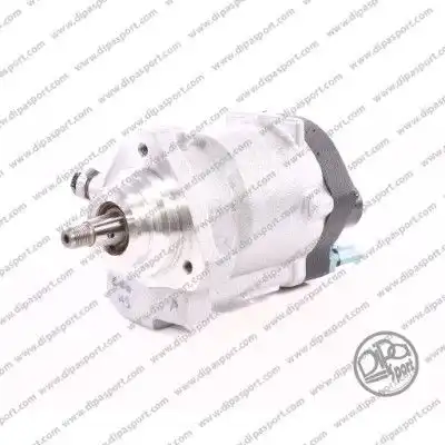 HPP122N DIPASPORT