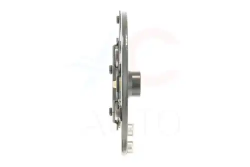 AC-05DL04 ACAUTO