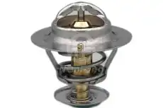 https://img.armtek.ru/img/article/751/75195604/230x230/75195604_0.webp