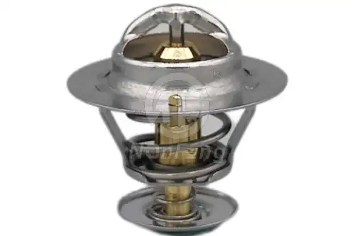 NF13175 NANFENG