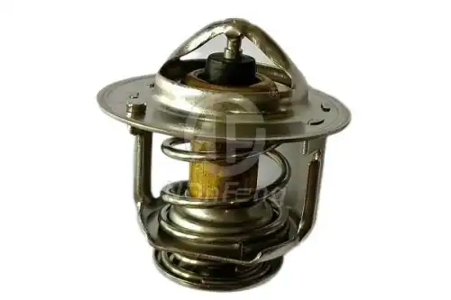 NF13220 NANFENG