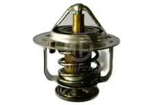 https://img.armtek.ru/img/article/751/75195606/230x230/75195606_0.webp