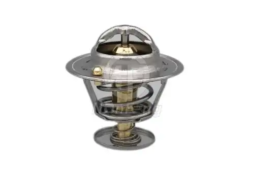 NF13222 NANFENG