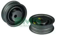 https://img.armtek.ru/img/article/751/75195610/230x230/75195610_0.webp