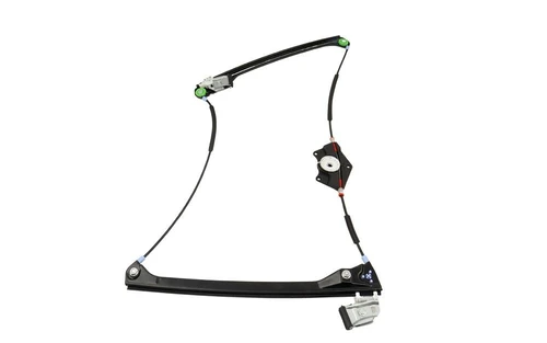 Window Regulator FT00345 FAST